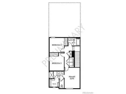 2242 E 164th Ave, Thornton, CO 80602 photo 25