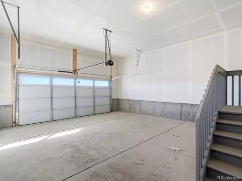 2242 E 164th Ave, Thornton, CO 80602 photo 13