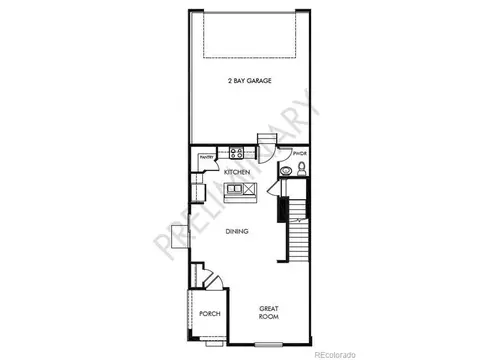 2242 E 164th Ave, Thornton, CO 80602 photo 24