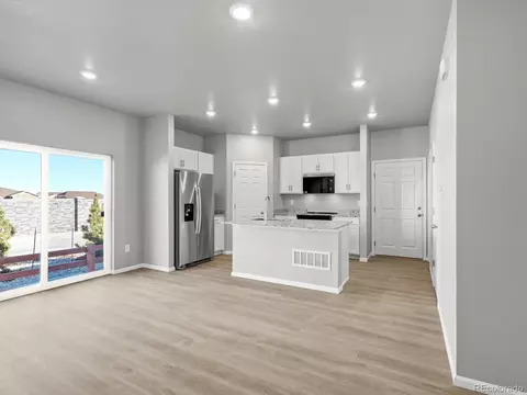 2242 E 164th Ave, Thornton, CO 80602 photo 7