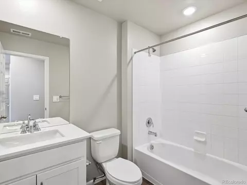 2242 E 164th Ave, Thornton, CO 80602 photo 15