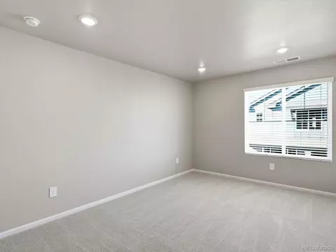 2242 E 164th Ave, Thornton, CO 80602 photo 19