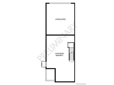2242 E 164th Ave, Thornton, CO 80602 photo 26