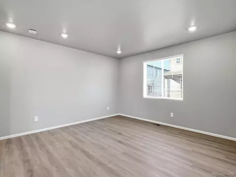 2242 E 164th Ave, Thornton, CO 80602 photo 4