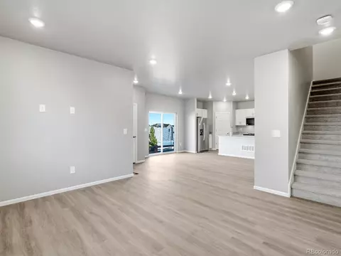 2242 E 164th Ave, Thornton, CO 80602 photo 5