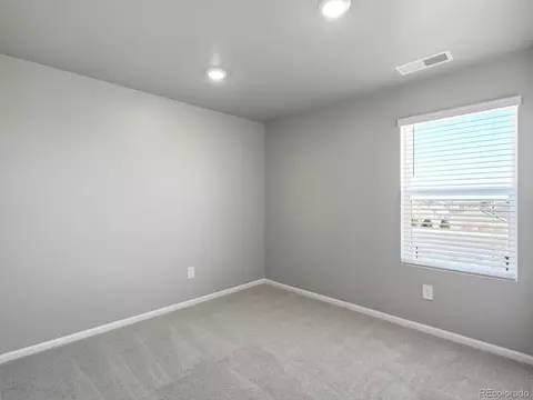 2242 E 164th Ave, Thornton, CO 80602 photo 17
