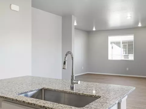 2242 E 164th Ave, Thornton, CO 80602 photo 11