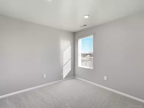 2242 E 164th Ave, Thornton, CO 80602 photo 16