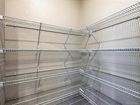 2242 E 164th Ave, Thornton, CO 80602 photo 9
