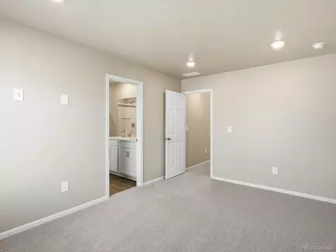 2242 E 164th Ave, Thornton, CO 80602 photo 20