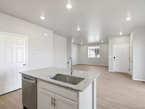 2242 E 164th Ave, Thornton, CO 80602 photo 10