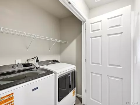 2242 E 164th Ave, Thornton, CO 80602 photo 18