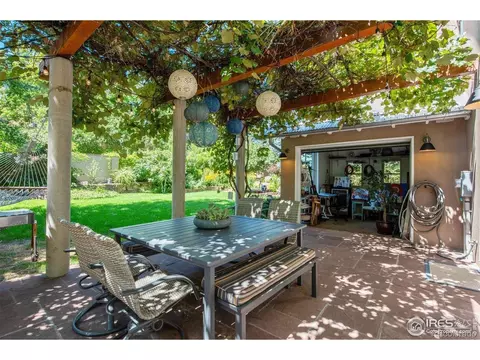 1492 Columbine Ave, Boulder, CO 80302 photo 15