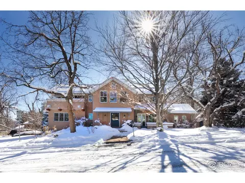 1492 Columbine Ave, Boulder, CO 80302 photo 2