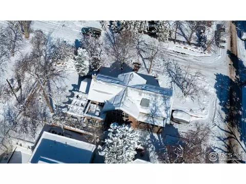1492 Columbine Ave, Boulder, CO 80302 photo 37