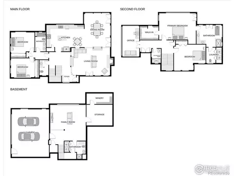 1492 Columbine Ave, Boulder, CO 80302 photo 26