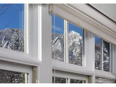 1492 Columbine Ave, Boulder, CO 80302 photo 5