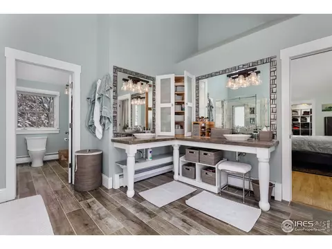 1492 Columbine Ave, Boulder, CO 80302 photo 19