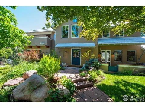 1492 Columbine Ave, Boulder, CO 80302 photo 33