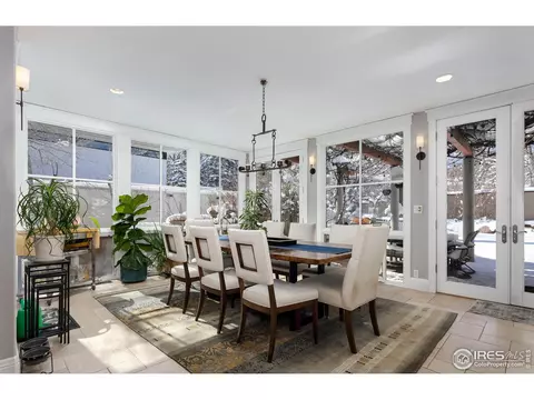 1492 Columbine Ave, Boulder, CO 80302 photo 13