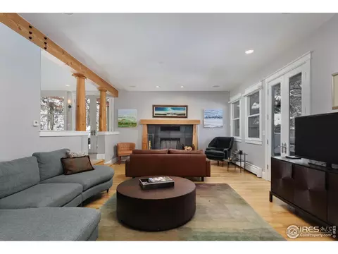 1492 Columbine Ave, Boulder, CO 80302 photo 23