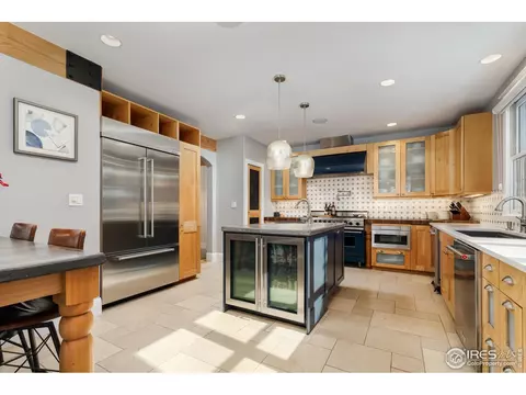 1492 Columbine Ave, Boulder, CO 80302 photo 16