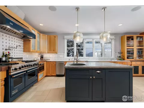 1492 Columbine Ave, Boulder, CO 80302 photo 39