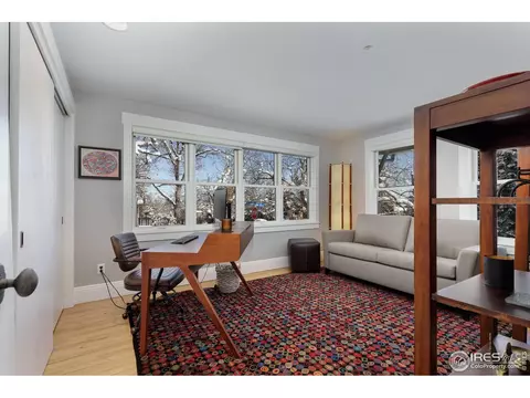 1492 Columbine Ave, Boulder, CO 80302 photo 27