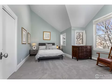1492 Columbine Ave, Boulder, CO 80302 photo 31