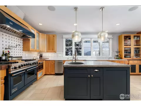1492 Columbine Ave, Boulder, CO 80302 photo 8