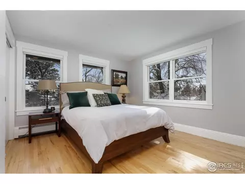 1492 Columbine Ave, Boulder, CO 80302 photo 28