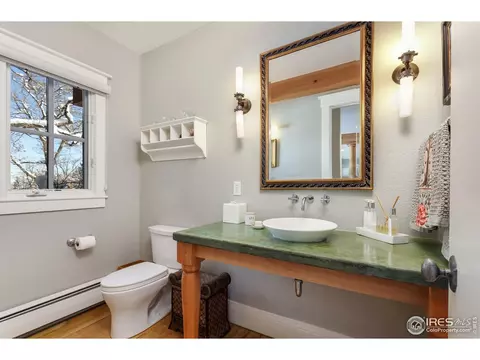 1492 Columbine Ave, Boulder, CO 80302 photo 29