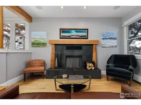1492 Columbine Ave, Boulder, CO 80302 photo 22