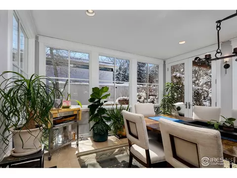1492 Columbine Ave, Boulder, CO 80302 photo 14