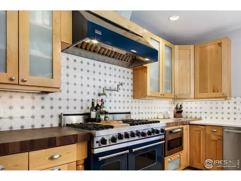 1492 Columbine Ave, Boulder, CO 80302 photo 10