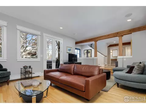 1492 Columbine Ave, Boulder, CO 80302 photo 21