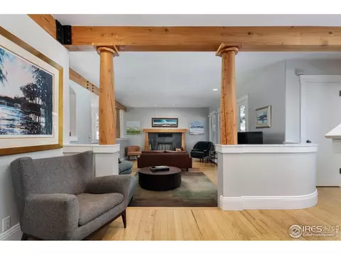 1492 Columbine Ave, Boulder, CO 80302 photo 24