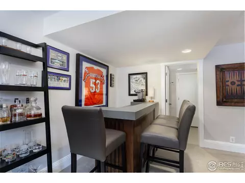 1492 Columbine Ave, Boulder, CO 80302 photo 35