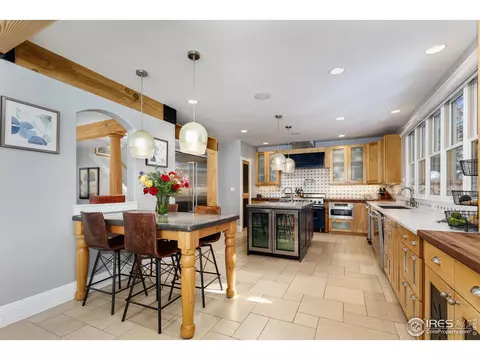 1492 Columbine Ave, Boulder, CO 80302 photo 12