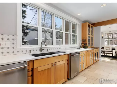 1492 Columbine Ave, Boulder, CO 80302 photo 11