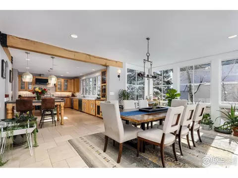 1492 Columbine Ave, Boulder, CO 80302 photo 7