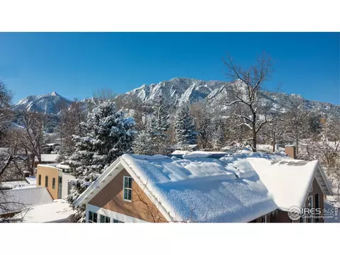 1492 Columbine Ave, Boulder, CO 80302 photo 36