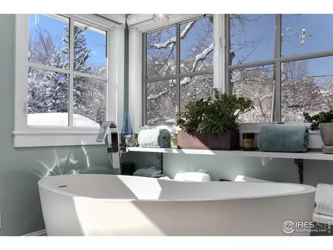 1492 Columbine Ave, Boulder, CO 80302 photo 18