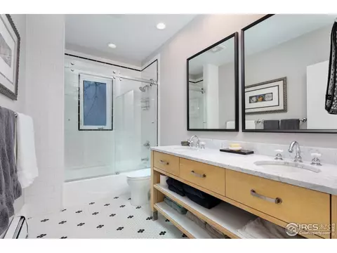 1492 Columbine Ave, Boulder, CO 80302 photo 30