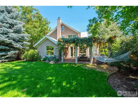 1492 Columbine Ave, Boulder, CO 80302 photo 32