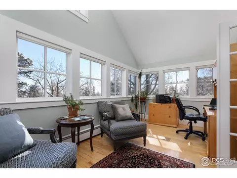 1492 Columbine Ave, Boulder, CO 80302 photo 25