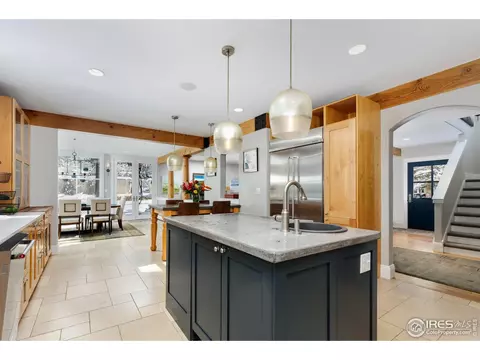 1492 Columbine Ave, Boulder, CO 80302 photo 9