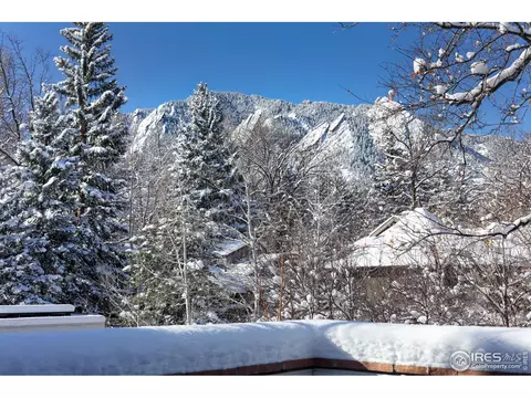 1492 Columbine Ave, Boulder, CO 80302 photo 6