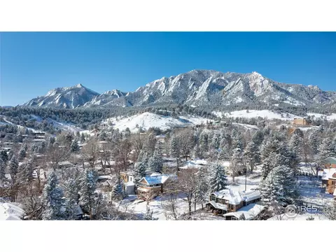 1492 Columbine Ave, Boulder, CO 80302 photo 38