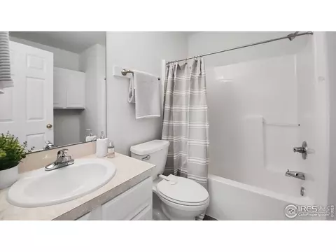 305 E Michigan Ave, Berthoud, CO 80513 photo 16